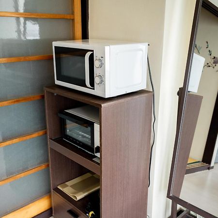 Premier Suite Shinjuku Akebonobashi Front Tōkyō Extérieur photo