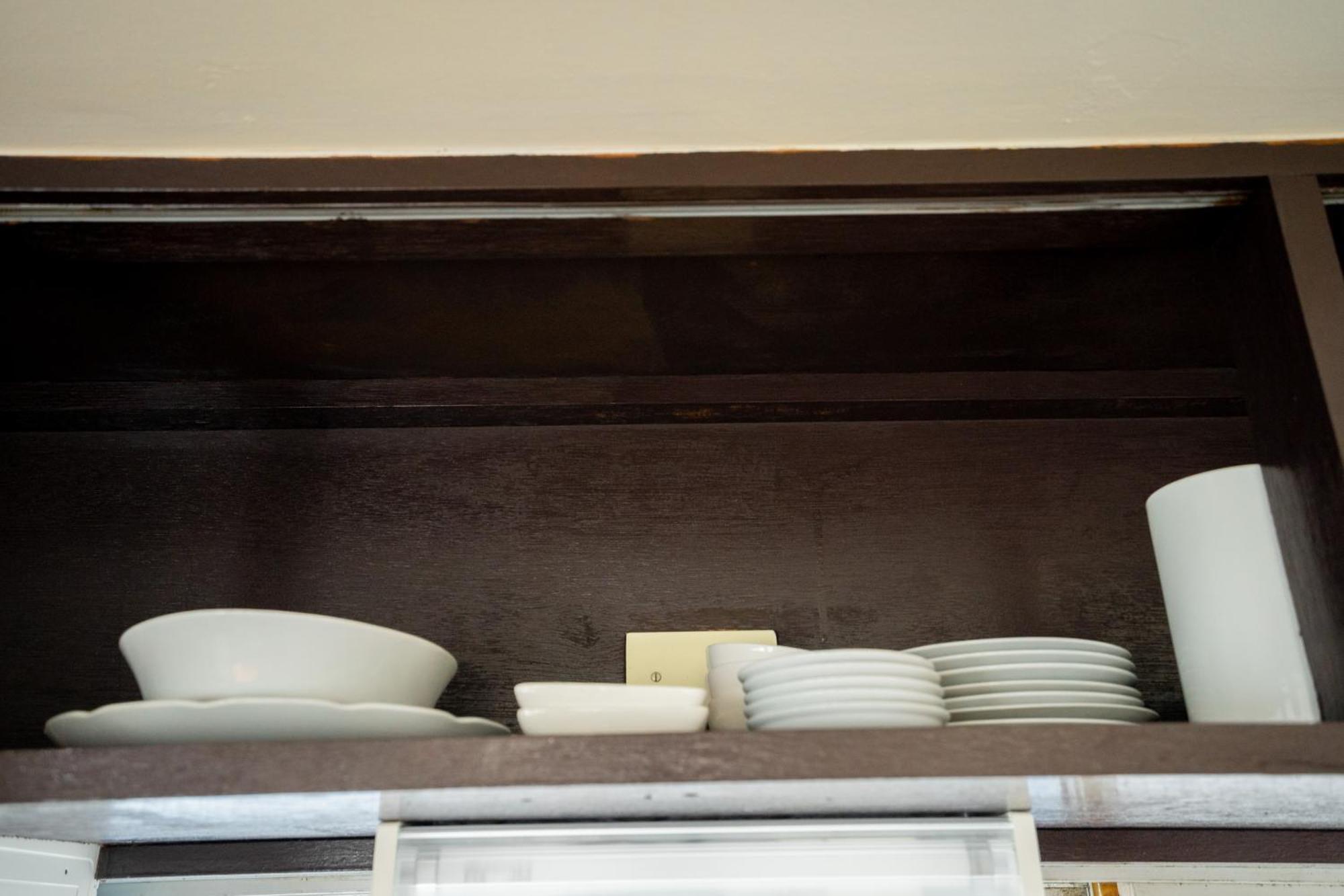 Premier Suite Shinjuku Akebonobashi Front Tōkyō Extérieur photo