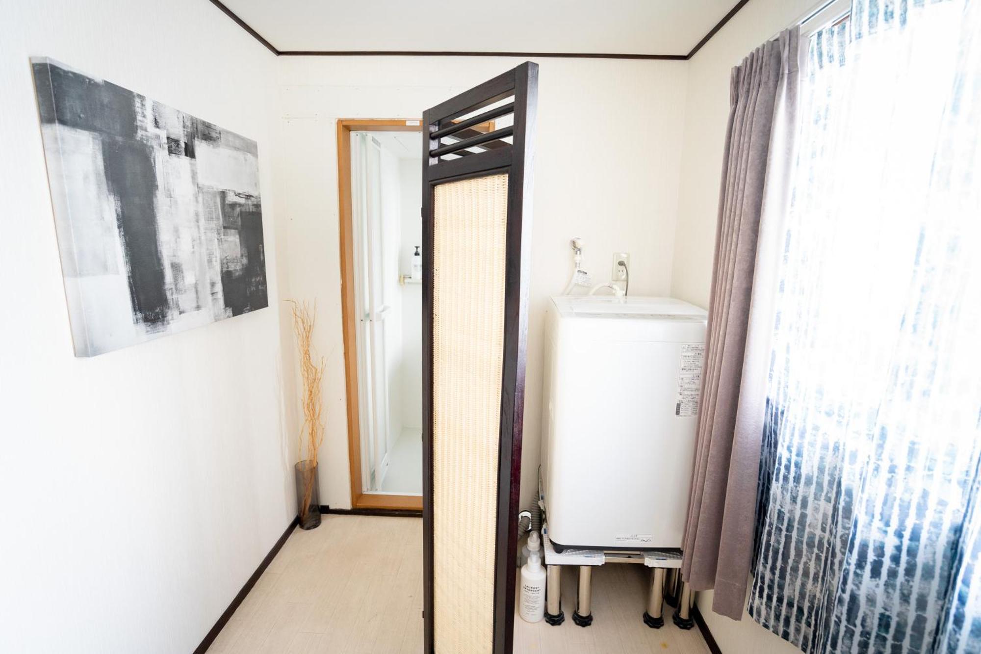 Premier Suite Shinjuku Akebonobashi Front Tōkyō Extérieur photo